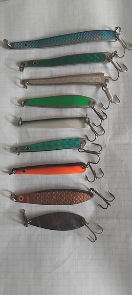 Product image 5 of 8