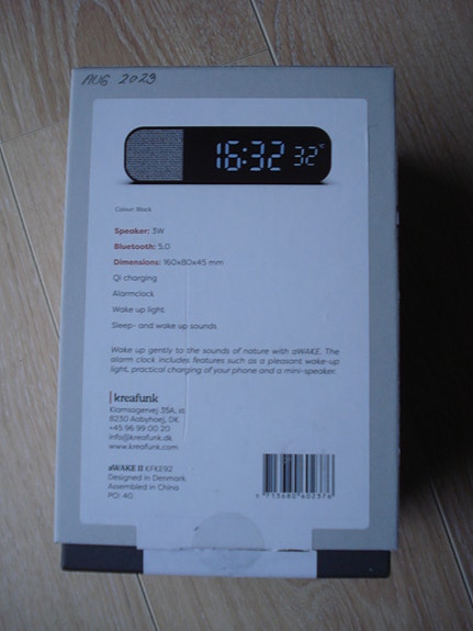 Product image 4 of 4