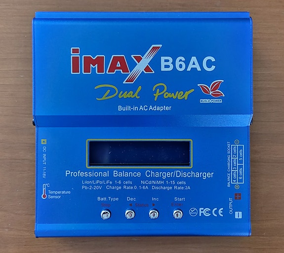 Product image 2 of 7