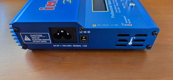 Product image 4 of 7