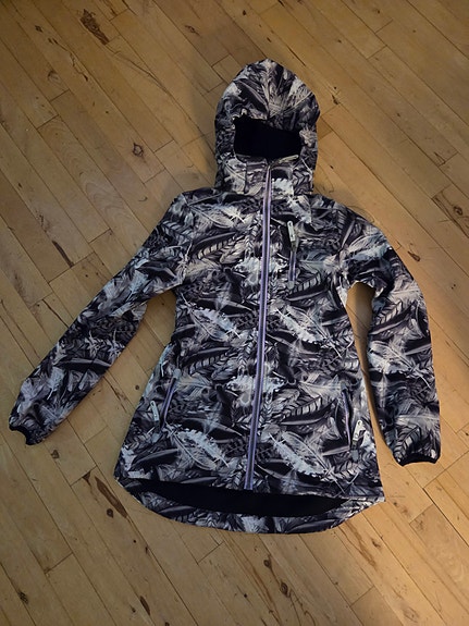 Product image 16 of 16