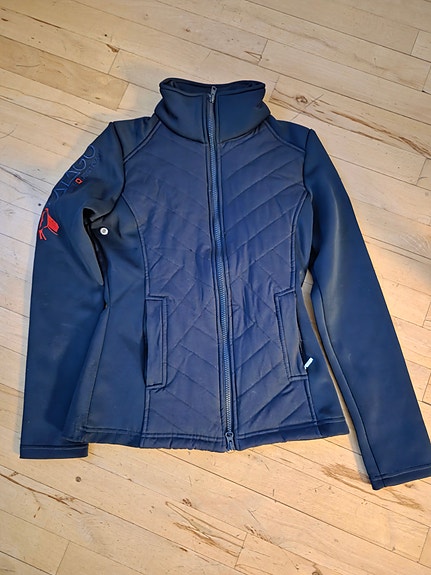 Product image 13 of 16