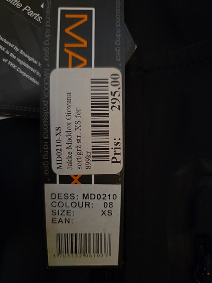 Product image 10 of 10