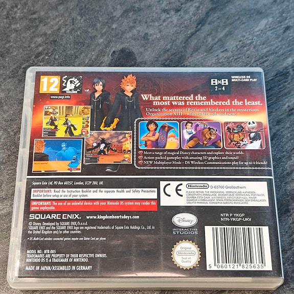 Product image 2 of 5