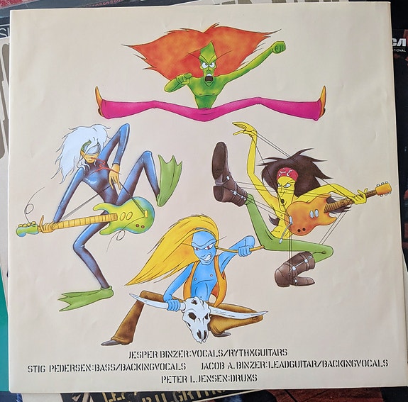 Product image 2 of 2