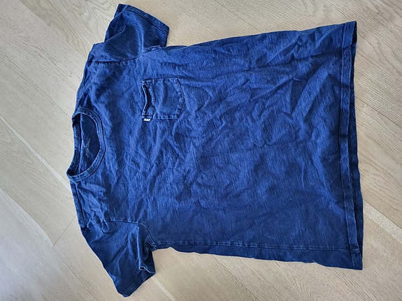 Product image 21 of 37
