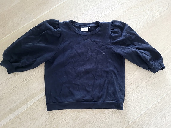 Product image 16 of 37