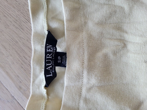 Product image 25 of 37