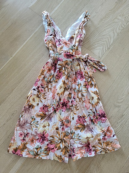 Product image 14 of 37