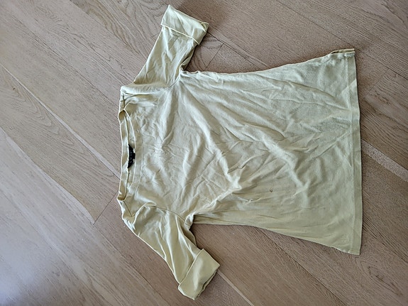 Product image 24 of 37