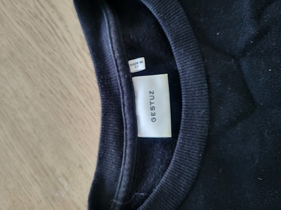 Product image 17 of 37
