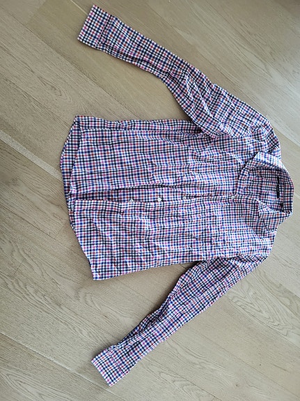 Product image 32 of 37
