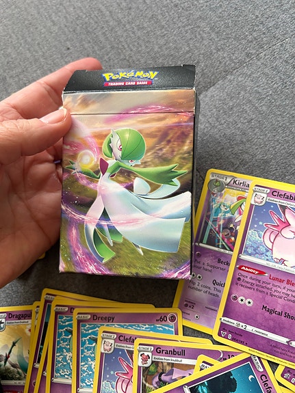 Product image 7 of 10