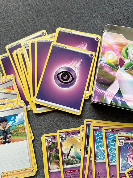 Product image 3 of 10