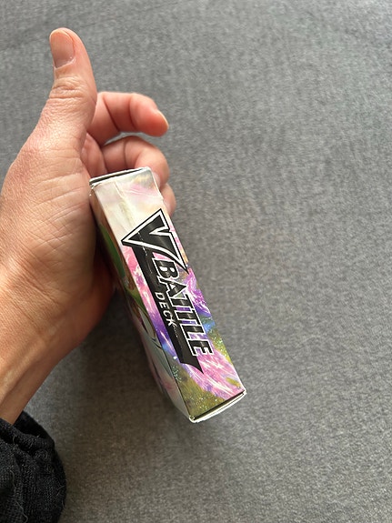 Product image 11 of 11