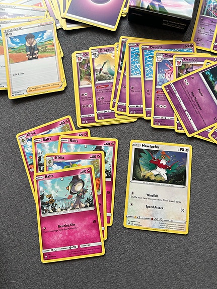 Product image 5 of 10