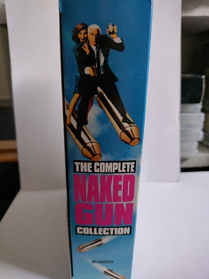 Product image 3 of 8