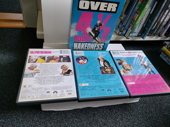 Product image 5 of 8