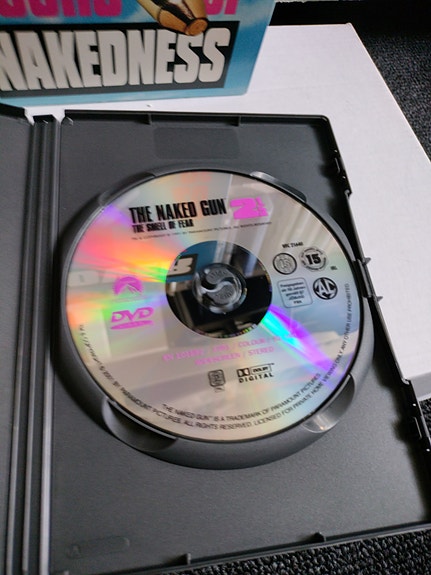 Product image 7 of 8