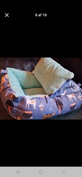 Product image 6 of 10