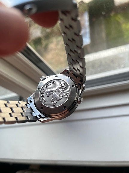 Product image 3 of 9