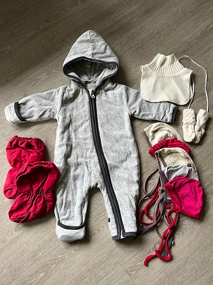 Product image 2 of 8