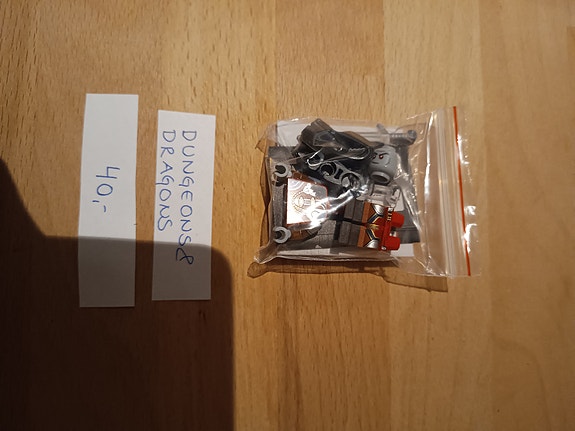 Product image 9 of 10