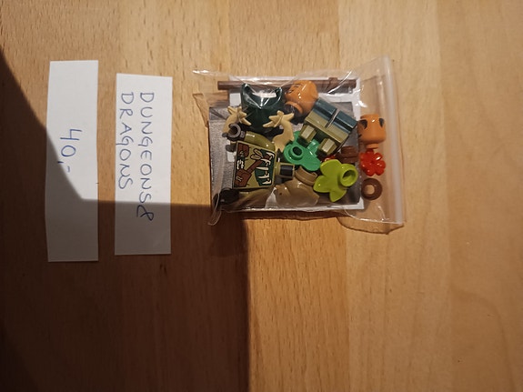 Product image 7 of 10