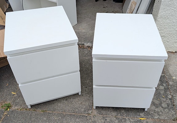 Product image 11 of 12