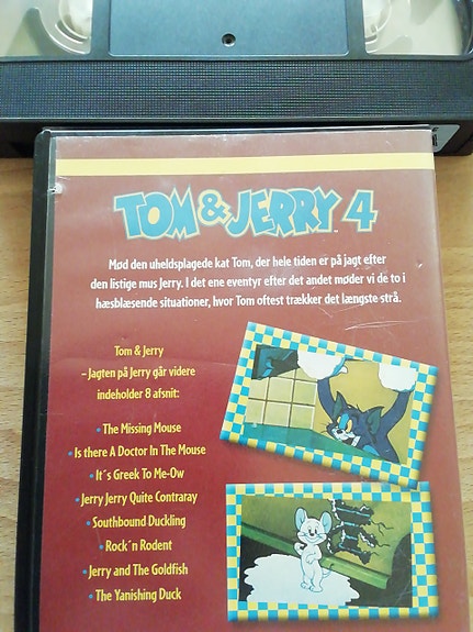 Product image 4 of 6