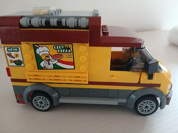 Product image 2 of 4