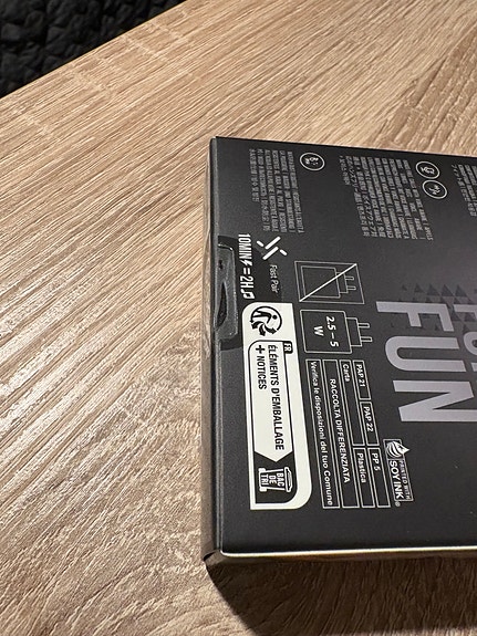 Product image 4 of 4