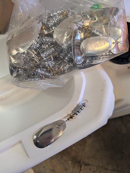 Product image 2 of 7