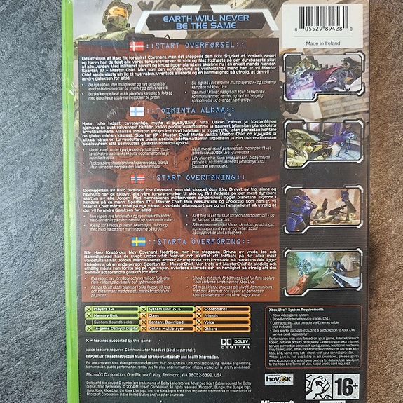 Product image 2 of 4