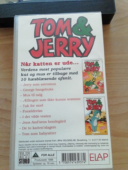 Product image 3 of 5