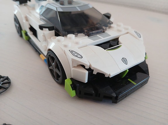 Product image 3 of 5