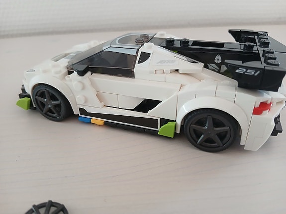 Product image 5 of 5