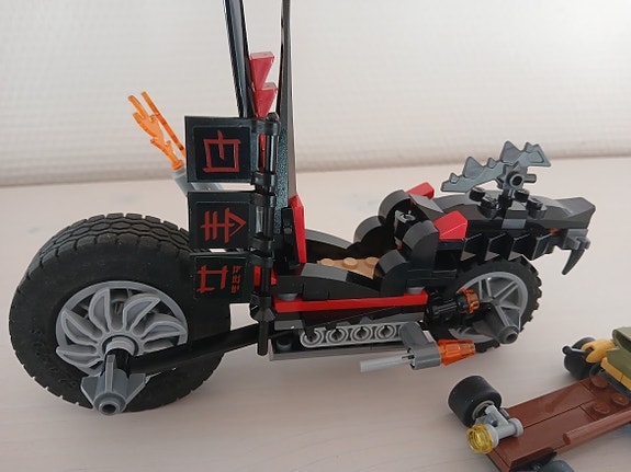 Product image 3 of 4