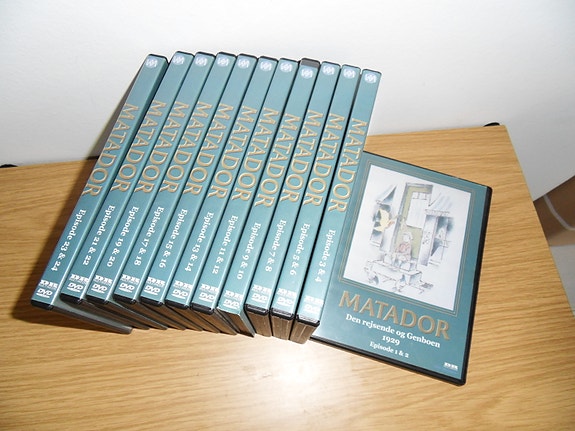 Product image 2 of 10