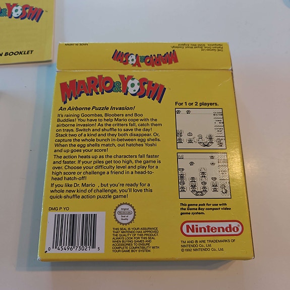 Product image 5 of 9