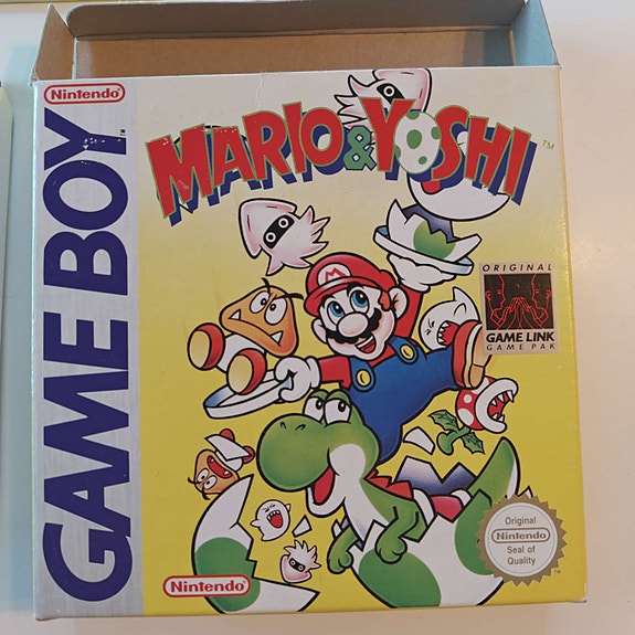 Product image 4 of 9