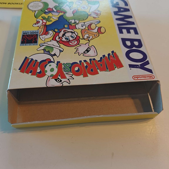 Product image 6 of 9