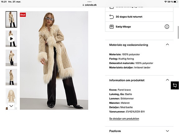 Product image 7 of 10