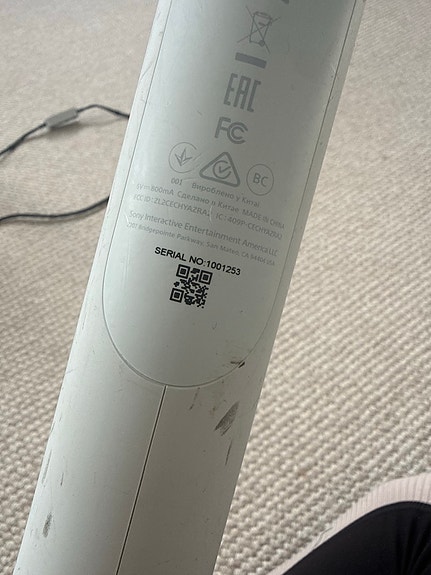 Product image 5 of 6