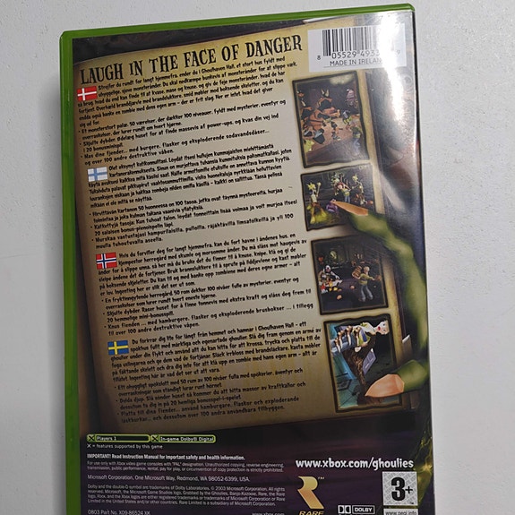 Product image 4 of 4