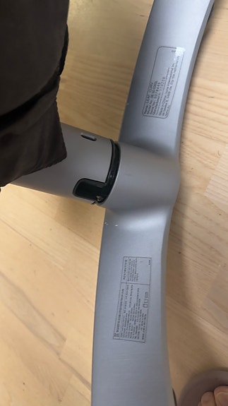 Product image 12 of 14