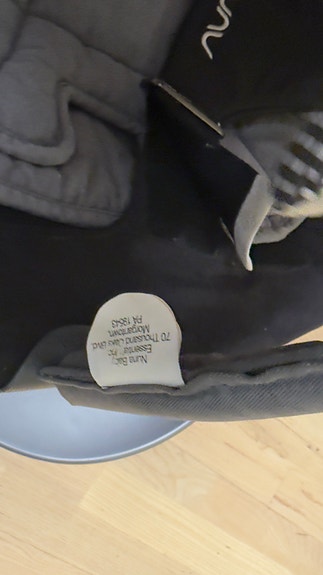 Product image 14 of 14