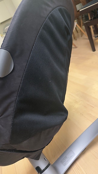 Product image 11 of 14