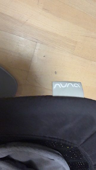 Product image 13 of 14