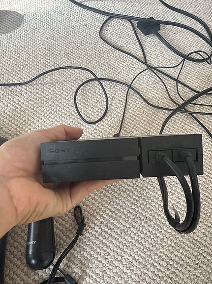 Product image 6 of 7